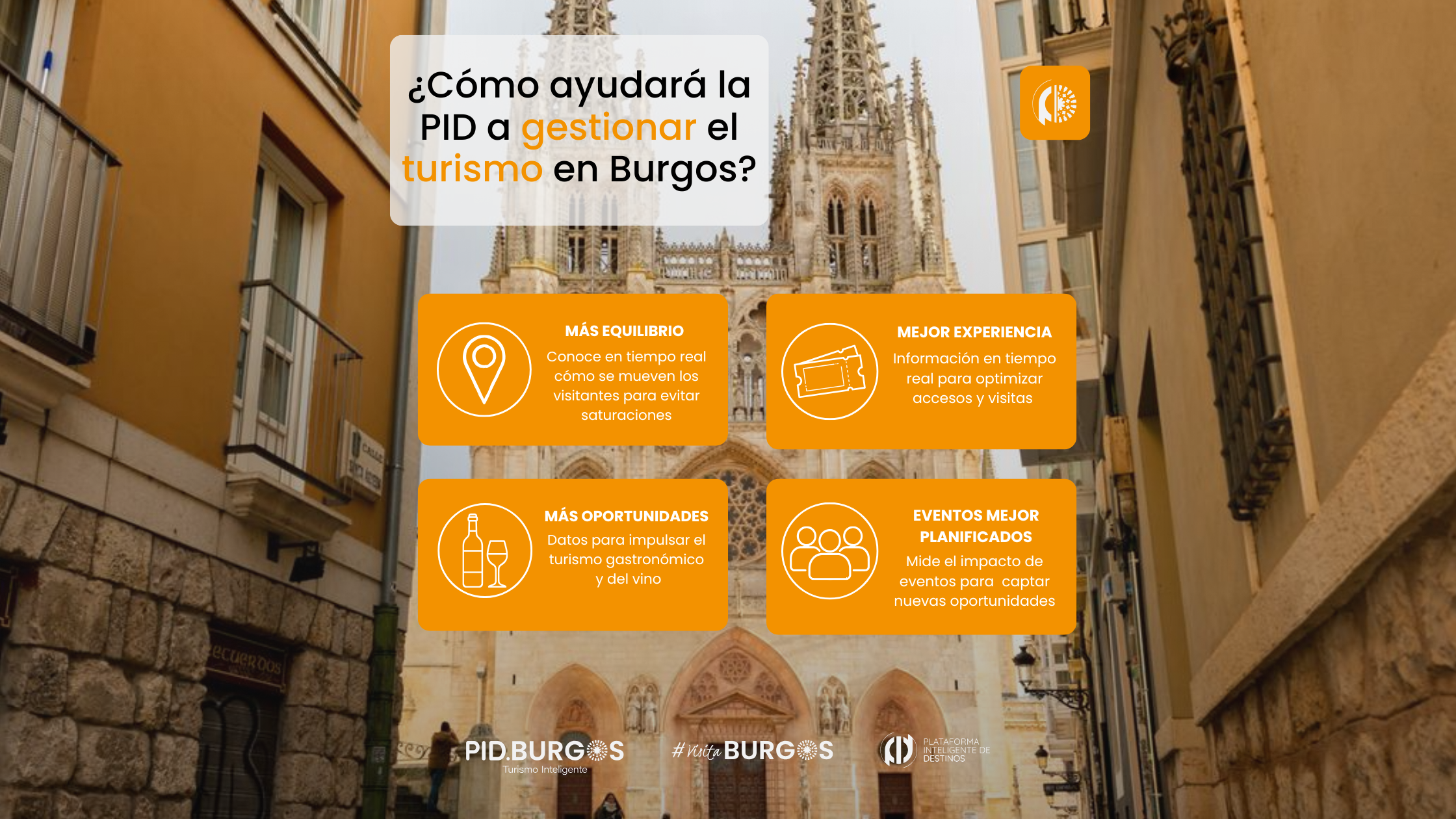 Un-solo-canal-para-toda-la-informacion-turistica-de-Burgos-que-cambiara-para-el-visitante